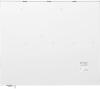 Коммутаторы Mikrotik CRS354-48P-4S+2Q+RM