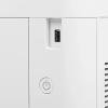 Принтеры и МФУ Kyocera Mita ECOSYS PA6000x [110C0T3NL0]