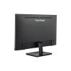 Мониторы ViewSonic VA3209-2K-MHD