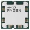 Процессоры AMD Ryzen 5 8500G [100-000000931]