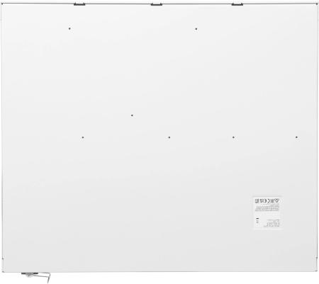 Коммутаторы Mikrotik CRS354-48P-4S+2Q+RM