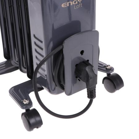 Обогреватели Engy EN-2405 Loft [015123]