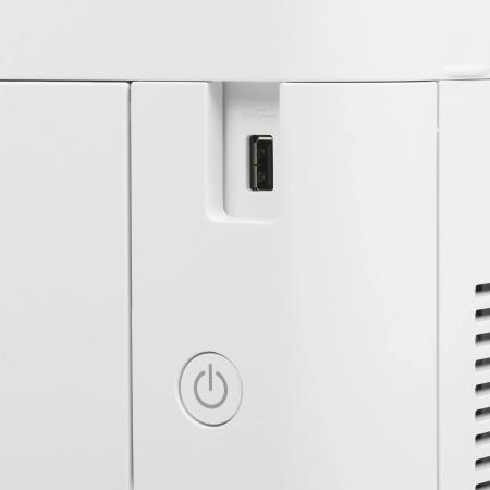 Принтеры и МФУ Kyocera Mita ECOSYS PA6000x [110C0T3NL0]