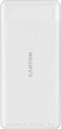 Портативные зарядные устройства Milwaukee L4 PPS 3000mAh 4932493335 (красный) [4932493335, 4058546482060]