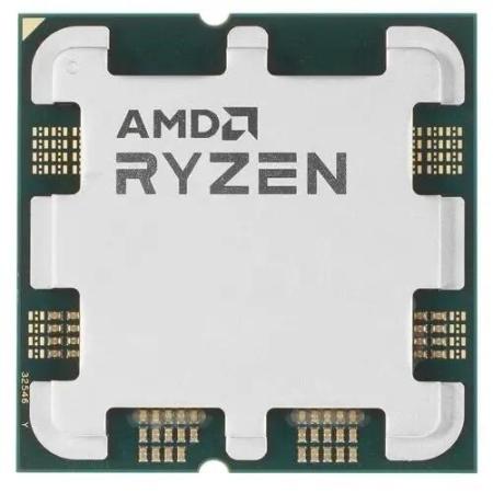 Процессоры AMD Ryzen 5 8500G [100-000000931]