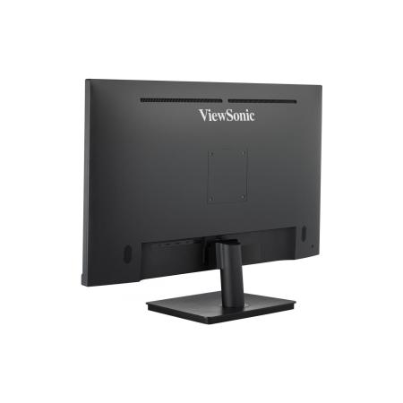 Мониторы ViewSonic VA3209-2K-MHD