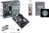 Материнские платы ASUS Prime B660-PLUS D4