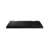 Информационные панели Samsung VM55T-E [VM55T-E, LH55VMTEBGBXCI]