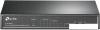 Коммутаторы TP-Link TL-SF1005D V17