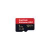 Карты памяти SanDisk Extreme PRO microSDXC SDSQXCD-1T00-GN6MA 1TB (с адаптером) [SDSQXCD-1T00-GN6MA]