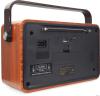 Радиоприемники Miru SR-1028