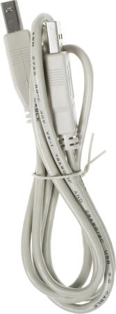 Источники бесперебойного питания Powercom Imperial IMD-1500AP