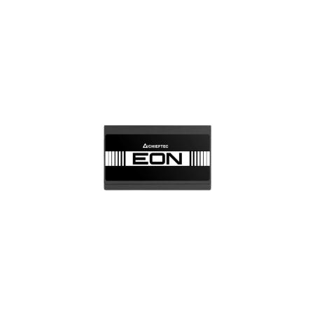 Блоки питания Chieftec Eon ZPU-700S [ZPU-700S]
