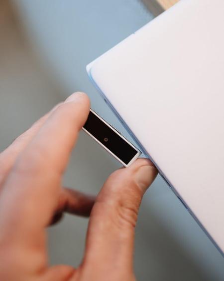 Ноутбуки HONOR MagicBook Art 14 2024 MRA-721 5301AKXJ [5301AKXJ]