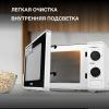 Микроволновые печи Hyundai HYM-M2041