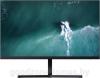 Мониторы Philips 222V8LA/00