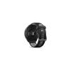 Умные часы и браслеты Garmin Forerunner 965 (черный/серый) [010-02809-10]