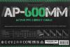 Блоки питания Formula AP-600MM