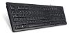 Клавиатуры A4Tech KR-83