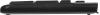 Наборы периферии Logitech MK120 [920-002561]
