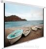 Проекционные экраны CACTUS WallExpert 220x220 CS-PSWE-220x220-WT [CS-PSWE-220x220-WT]
