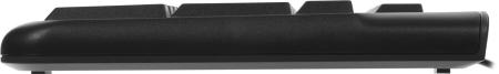 Наборы периферии Logitech MK120 [920-002561]