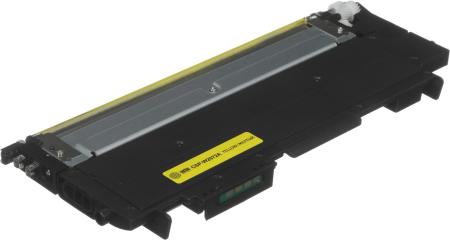 Картриджи для принтеров и МФУ CACTUS CSP-W2072A (аналог HP W2072A) [CSP-W2072A]