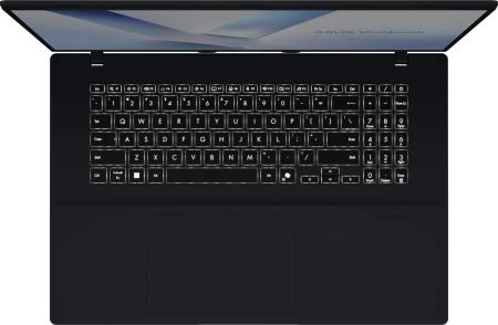 Ноутбуки ASUS Vivobook 18 M1807HA-S8055 [M1807HA-S8055, 90NB15P1-M002R0]