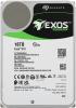 Жесткие диски Seagate Exos X18 16TB ST16000NM004J [ST16000NM004J]