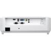 Проекторы Optoma X309ST