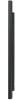 Информационные панели Samsung QB75B LH75QBBEBGCXCI [LH75QBBEBGCXCI]