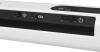 Сканеры Epson WorkForce DS-80W [B11B253402]