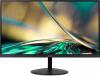 Мониторы Acer SA242YG0bi UM.QS2CD.003 [UM.QS2CD.003]
