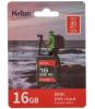 Карты памяти Netac SDHC 16GB U1/C10 Netac P600 [NT02P600STN-016G-R]