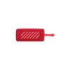 Беспроводные и портативные колонки JBL Go 3 (красный) [JBLGO3RED]