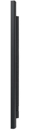 Информационные панели Samsung QB75B LH75QBBEBGCXCI [LH75QBBEBGCXCI]