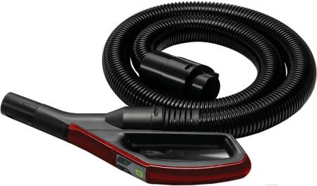 Пылесосы Polaris PVC 2003Ri