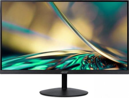 Мониторы Acer SA242YG0bi UM.QS2CD.003 [UM.QS2CD.003]