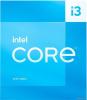 Процессоры Intel Core i3-13100 [CM8071505092202]