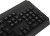 Клавиатуры A4Tech Bloody Q100