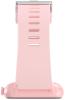 Умные часы и браслеты Maxvi SW-02 (розовый)