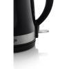 Электрочайники и термопоты Gorenje K17BK [K17BK, 685815]