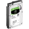 Жесткие диски Seagate Barracuda 2TB ST2000DM008 [ST2000DM008]