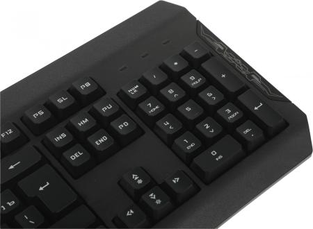 Клавиатуры A4Tech Bloody Q100