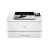 Принтеры и МФУ HP LaserJet Pro 4003dw 2Z610A [2Z610A]
