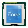 Процессоры Intel Core i3-10105F [CM8070104291323]