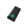 Портативные зарядные устройства Baseus Amblight Digital Display Fast Charge Power Bank 65W 26800mAh (черный) [P10022402113-00]
