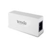 Кабели, адаптеры, разветвители Tenda POE30G-AT