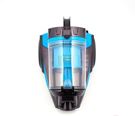 Пылесосы Scarlett SC-VC80C377