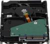 Жесткие диски Seagate Barracuda 2TB ST2000DM008 [ST2000DM008]